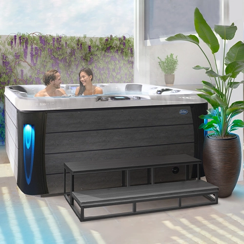 Escape X-Series hot tubs for sale in Avondale